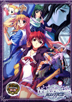 DUEL SAVIOR JUSTICE.jpg