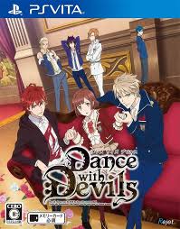 Dance with Devils.jpg