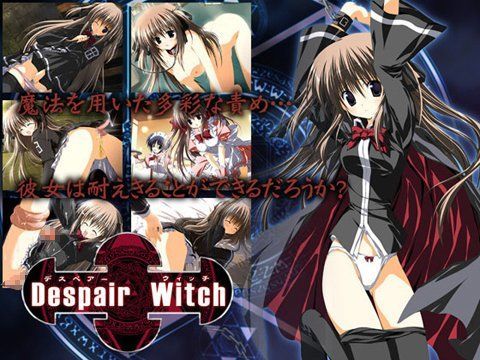 Despair Witch.jpg