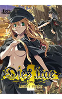 Dies irae ～Amantes amentes～.jpg