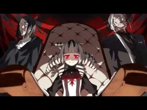 Dies irae ～Verfaulen segen～.jpg