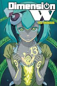 Dimension W.jpg