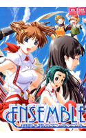 ENSEMBLE～舞降る羽のアンサンブル～.jpg