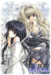 EXILE～BLOOD ROYAL2～.jpg