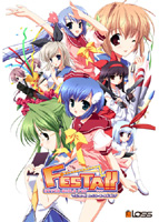 FESTA!!-HYPER GIRLS POP-.jpg