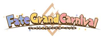 FateGrand Carnival.jpg