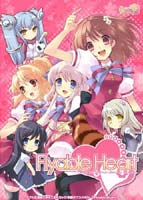 Flyable Heart.jpg