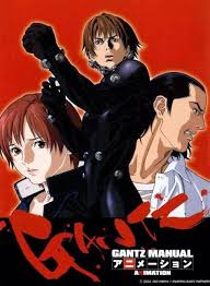 GANTZ 〜the 2nd stage〜.jpg