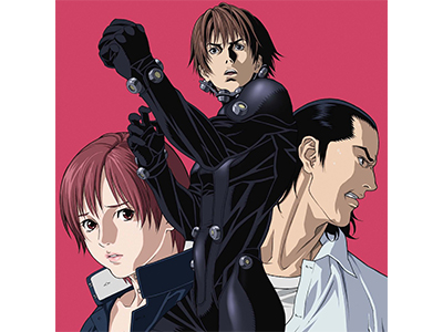 GANTZ 〜the first stage〜.jpg
