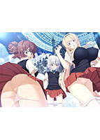 GRAND LIBRA ACADEMY.jpg