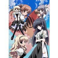 H2O -FOOTPRINTS IN THE SAND-.jpg