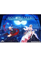 HOLY BREAKER!.jpg