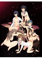 HOTOTOGISU -滅せぬもののあるべきか-.jpg