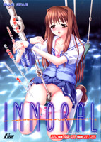 IMMORAL.jpg