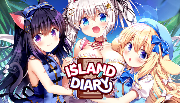 ISLAND DIARY.jpg