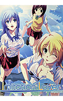 Imitation Lover.jpg