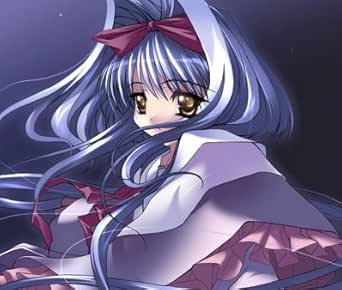 Innocent Eye’s.jpg