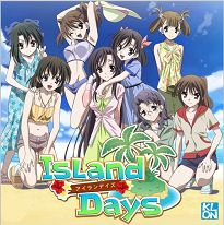 Island Days.jpg