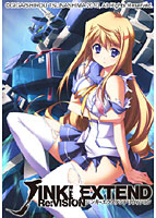JINKI EXTEND ReVISION.jpg