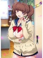 J〇フーゾク学園祭.jpg