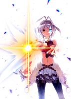 Kadenz fermata／／Akkord：fortissimo.jpg