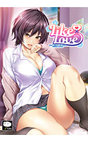 LIKE×LOVE ～色川鈴音～.jpg