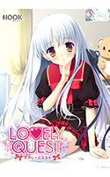 LOVELY QUEST.jpg