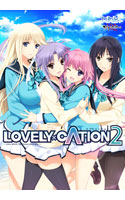 LOVELY×CATION2.jpg