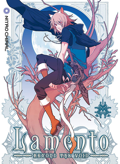 Lamento -BEYOND THE VOID-.jpg