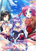 Love Kami -Sweet Stars-.jpg