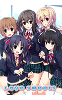 Love Sweets.jpg