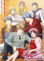 Lovers Collection.jpg