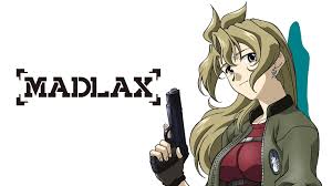 MADLAX.jpg