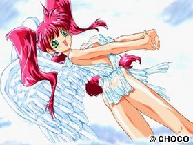 ME・GA・MI ～女神ちゃんGET大戦略！？.jpg