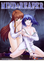 MIND REAPER.jpg