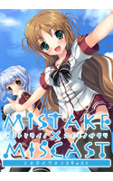 MISTAKE×MISCAST.jpg