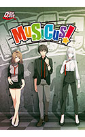 MUSICUS!.jpg