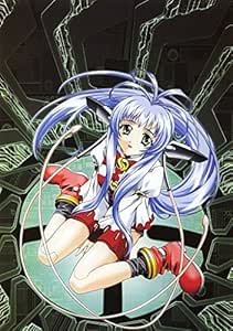 Machine Maiden.jpg
