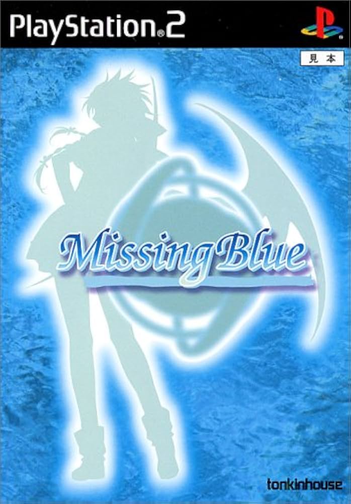 Missing Blue.jpg