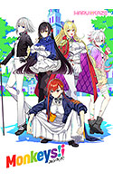 Monkeys!¡.jpg
