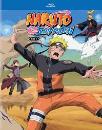 NARUTO -ナルト-.jpg