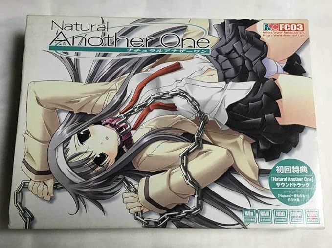 Natural Another One.jpg