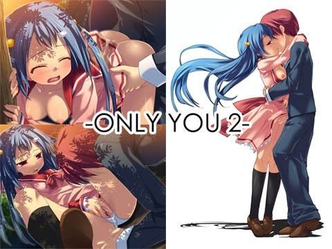 ONLY YOU 2.jpg