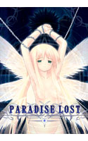 PARADISE LOST.jpg