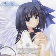 PCゲーム『俺たちに翼はない』 ドラマシリーズ第5章 羽田小鳩.jpg