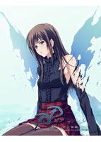 PP -ピアニッシモ- 操リ人形ノ輪舞.jpg