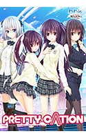 PRETTY×CATION.jpg