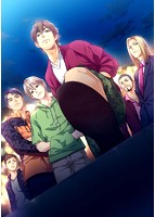 Paradise 極-KIWAME-.jpg