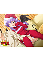 PrettyDevil ミリオムといっしょ ～悪注入アフター～.jpg