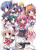 Princess Evangile ～W Happiness～.jpg